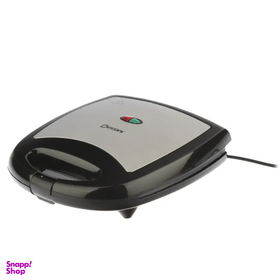 ساندویچ ساز دسینی مدل 5007