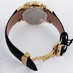 ساعت مچی مردانه طرح رومانسون مدل Romdo02CH