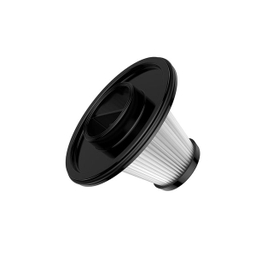 فیلتر جارو شارژی خودرو باسئوس مدل VCAQ020113 بسته 2 عددی