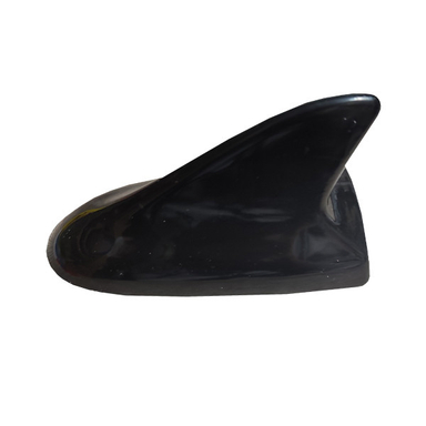 آنتن سقفی خودرو مدل LENZO طرح بال کوسه ای