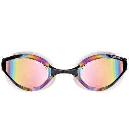 عینک شنا آرنا مدل PYTHON AYNALI