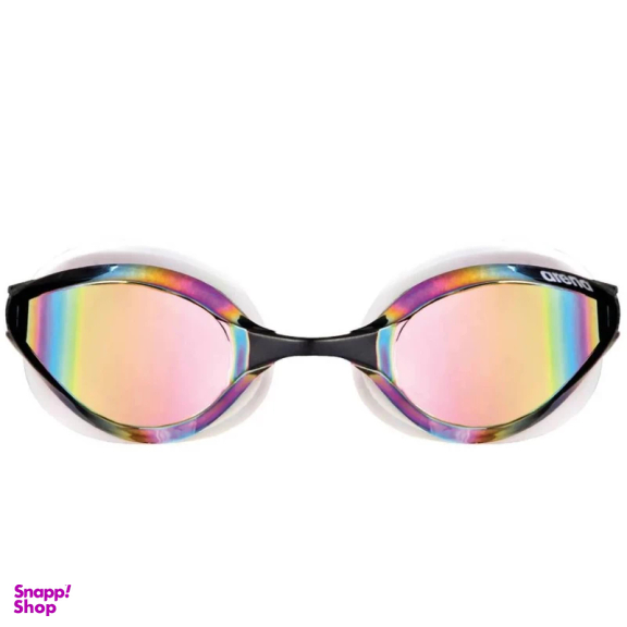 عینک شنا آرنا مدل PYTHON AYNALI