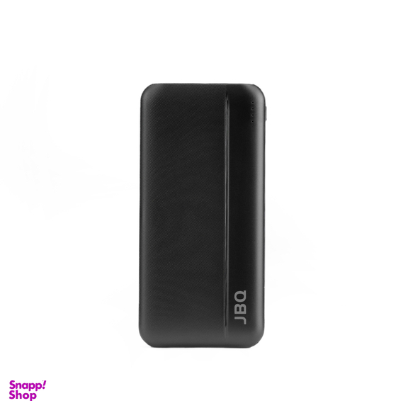 پاوربانک 22.5 وات جی بی کیو مدل PB-7210 ظرفیت 10000 میلی آمپر ساعت