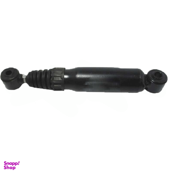 کمک عقب خودرو مدل chi1233 مناسب اچ سی کراس بسته بندی ۲ عددی