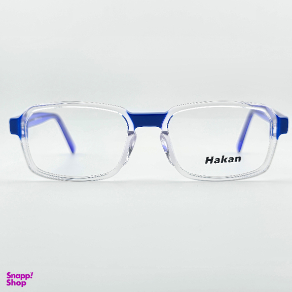 فریم عینک طبی کد BL2832C4