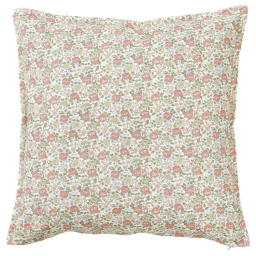 کاور کوسن ایکیا مدل NATTFLYN