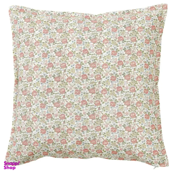 کاور کوسن ایکیا مدل NATTFLYN