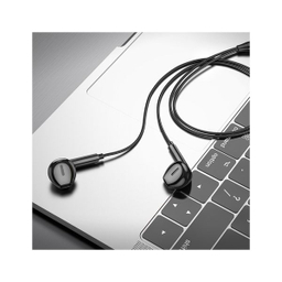 هندزفری بروفون مدل BM71 AUX