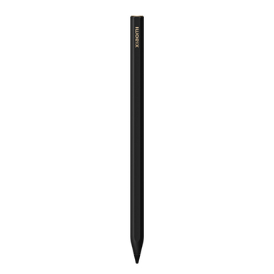 قلم لمسی شیائومی مدل Mi Focus Pen مناسب تبلت های Mi Pad 6s Pro