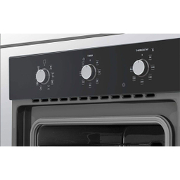 فر توکار داتیس مدل DF-689