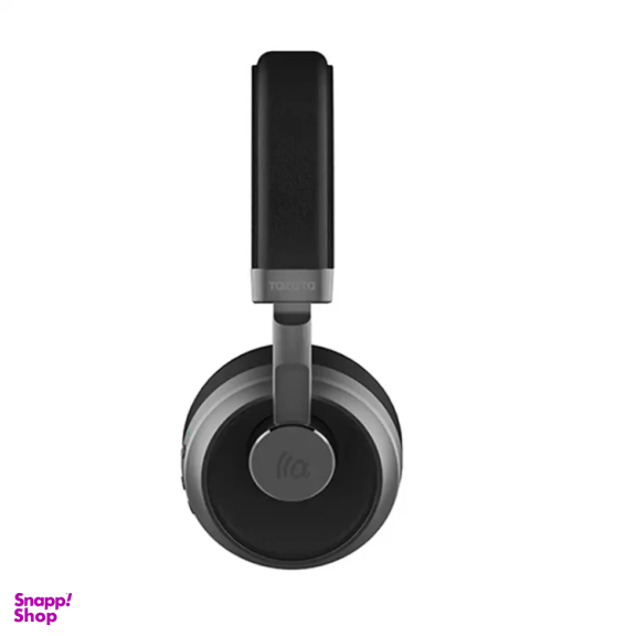 هدست بلوتوثی تازاتا مدل BH02