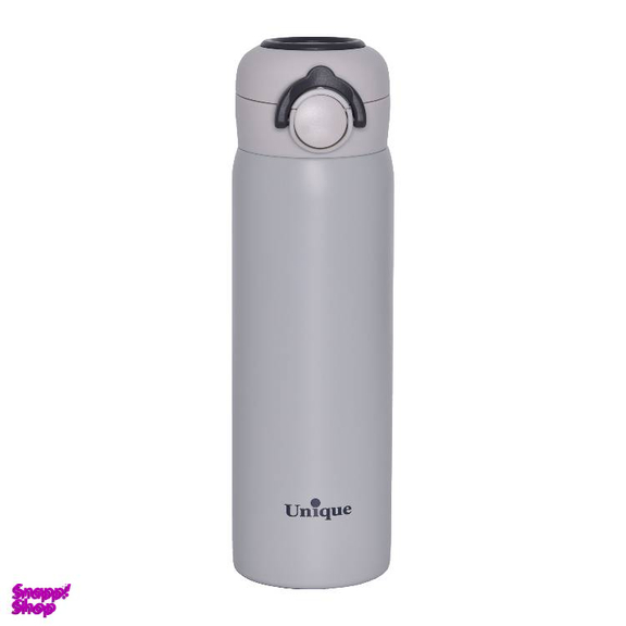 فلاسک قلمی یونیک مدل T کد 1990