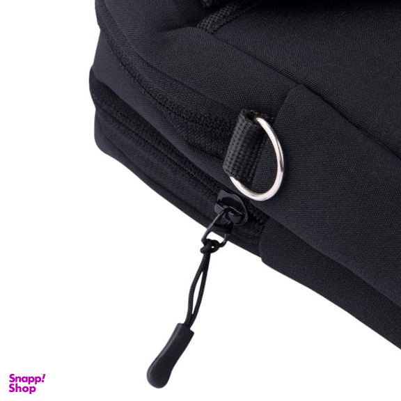 کیف لپ تاپ مکنیل مدل MC-624