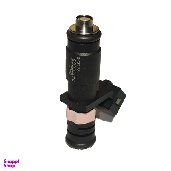سوزن انژکتور زیمنس ایرکا مناسب پراید زیمنس کد 24300005