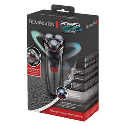 ریش تراش رمينگتون کد PR1350