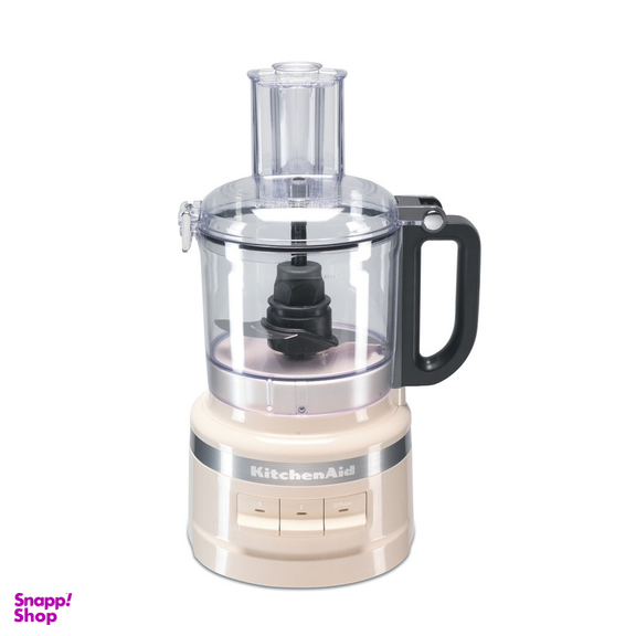 غذاساز کیچن اید مدل 5KFP0719EER