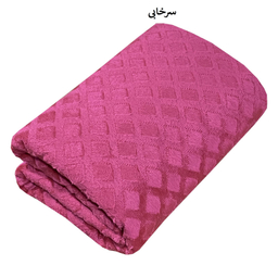 حوله استخری شایسته مدل بیتا سایز 60×125 سانتی متر