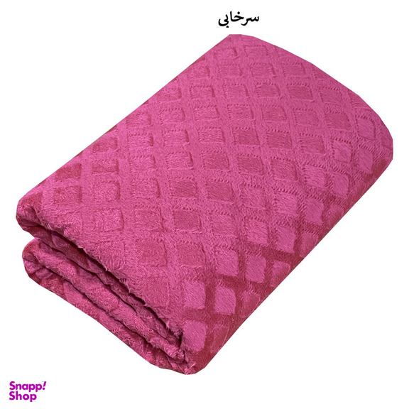 حوله استخری شایسته مدل بیتا سایز 60×125 سانتی متر