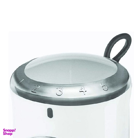 گوشت کوب برقی بلک اند دکر مدل SB4000