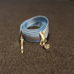 بند عینک مردانه کد Ki 012-15