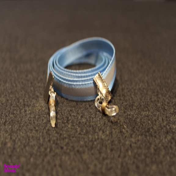 بند عینک مردانه کد Ki 012-15