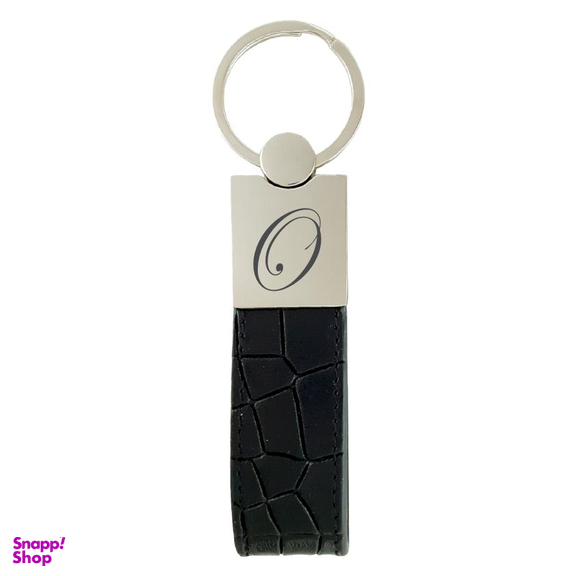 جاکلیدی ترمه 1 مدل O کد MJCME15