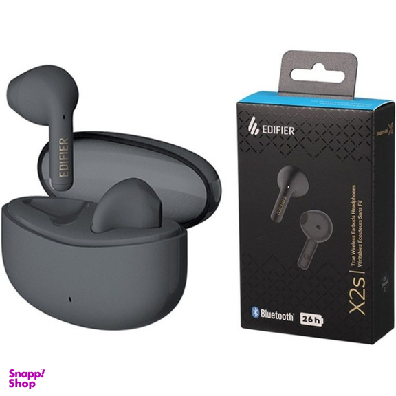 ایرفون بلوتوثی ادیفایر مدل X2s