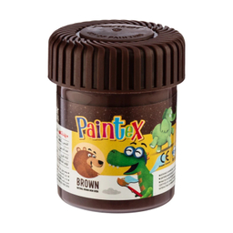 گواش پنتر یونیسف مدل Paintex بسته 12 عددی