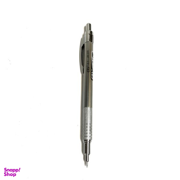 مداد نوکی 0.5 میلی متری سی بی اس مدل MJ 550