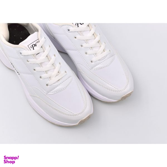 کفش پیاده روی زنانه پویان گام پیام مدل MRD کد 10188