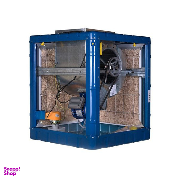 کولر آبی توان مدل TG-55R