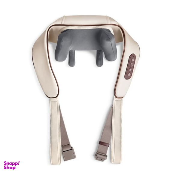 ماساژور گردن اس پی جی مدل GA-08