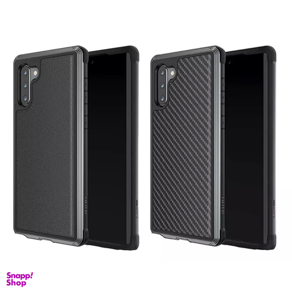 قاب موبایل ایکس دوریا مدل Defense Lux مناسب سامسونگ Samsung Note 10