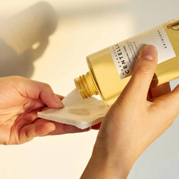 تونر ماداگاسکار سنتلا اسکین مدل SKIN1004 حجم 210 میلی لیتر