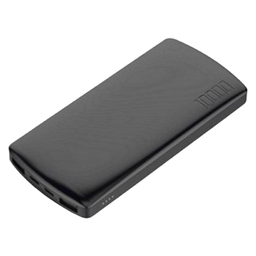 پاوربانک تسکو مدل TP 808 ظرفیت 10000 میلی آمپر ساعت