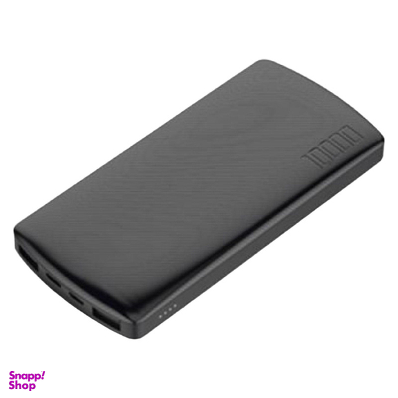 پاوربانک تسکو مدل TP 808 ظرفیت 10000 میلی آمپر ساعت