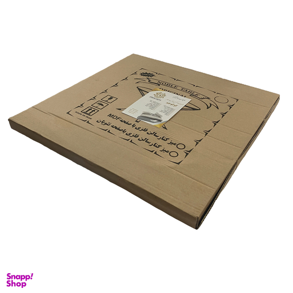 میز خاطره کوکوجم سری P60