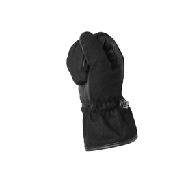 دستکش مردانه اسنوهاک کد SN-C2136
