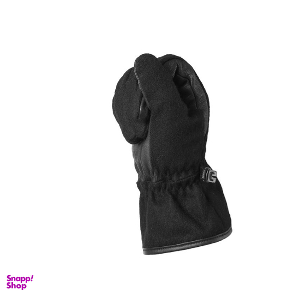 دستکش مردانه اسنوهاک کد SN-C2136