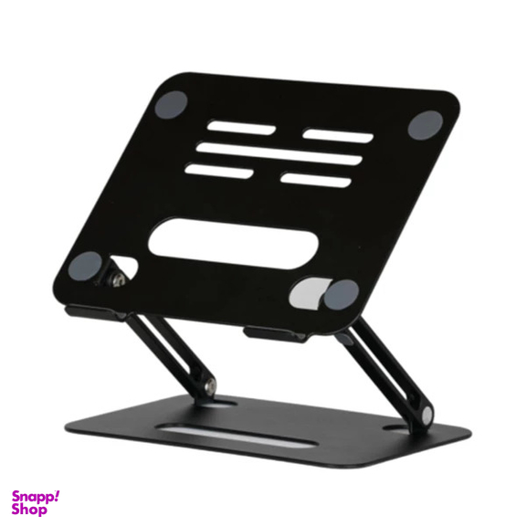 پایه نگهدارنده لپ تاپ ارگو مدل WLB006