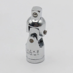 آچار بکس اپکس مدل YP-1/4DRIVE-APX-1530 مجموعه 30 عددی