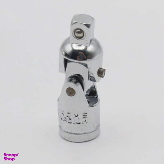 آچار بکس اپکس مدل YP-1/4DRIVE-APX-1530 مجموعه 30 عددی
