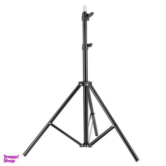 سه پایه نور دریم لایت مدل ST-200