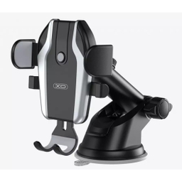 پایه نگهدارنده موبایل ایکس او مدل XO-C77