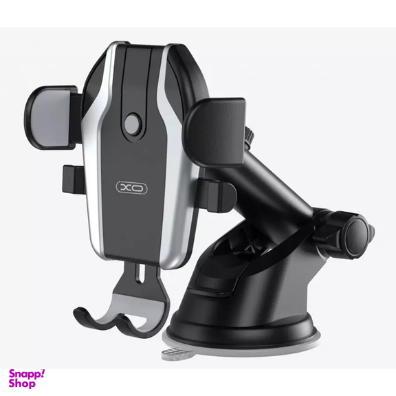 پایه نگهدارنده موبایل ایکس او مدل XO-C77