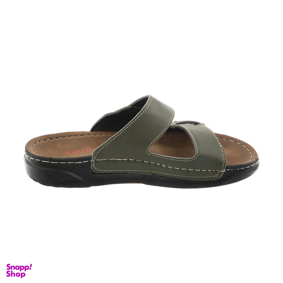 صندل مردانه کروماکی مدل kmd14s1