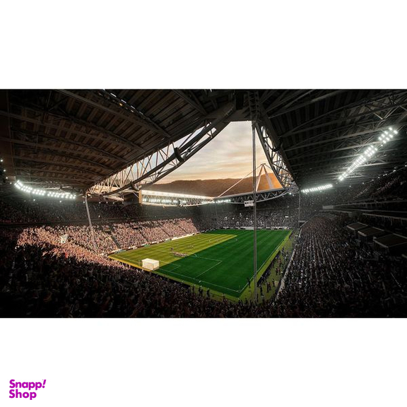 بازی EA Sports FC 24 مخصوص PS5