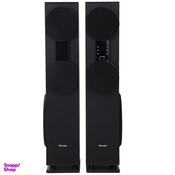 پخش کننده چند رسانه ای مکسیدر مدل MX-TS7002BTF