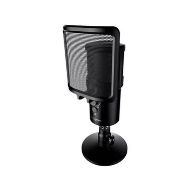 میکروفون کاندنسر کریتیو مدل Live! Mic M3