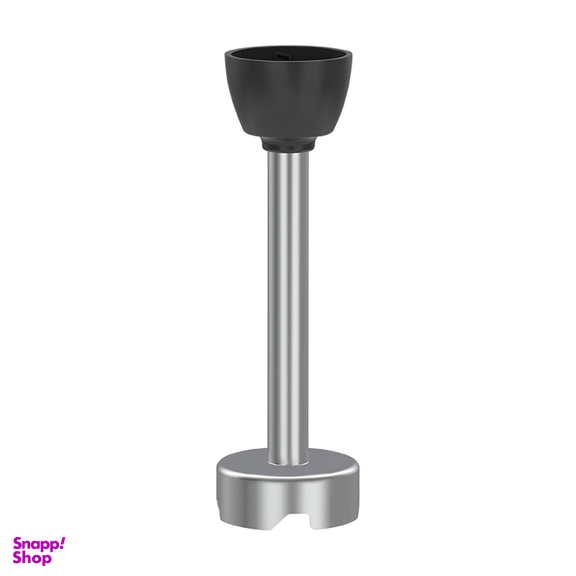 گوشتکوب برقی چندکاره بلانتون مدل BCR-HB2280